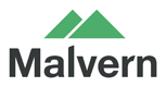 Malvern Instruments, Ltd.
