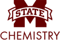 Mississippi State University Department of Chemistry