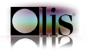 OLIS, Inc.
