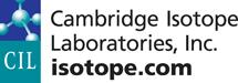 Cambridge Isotope Labs